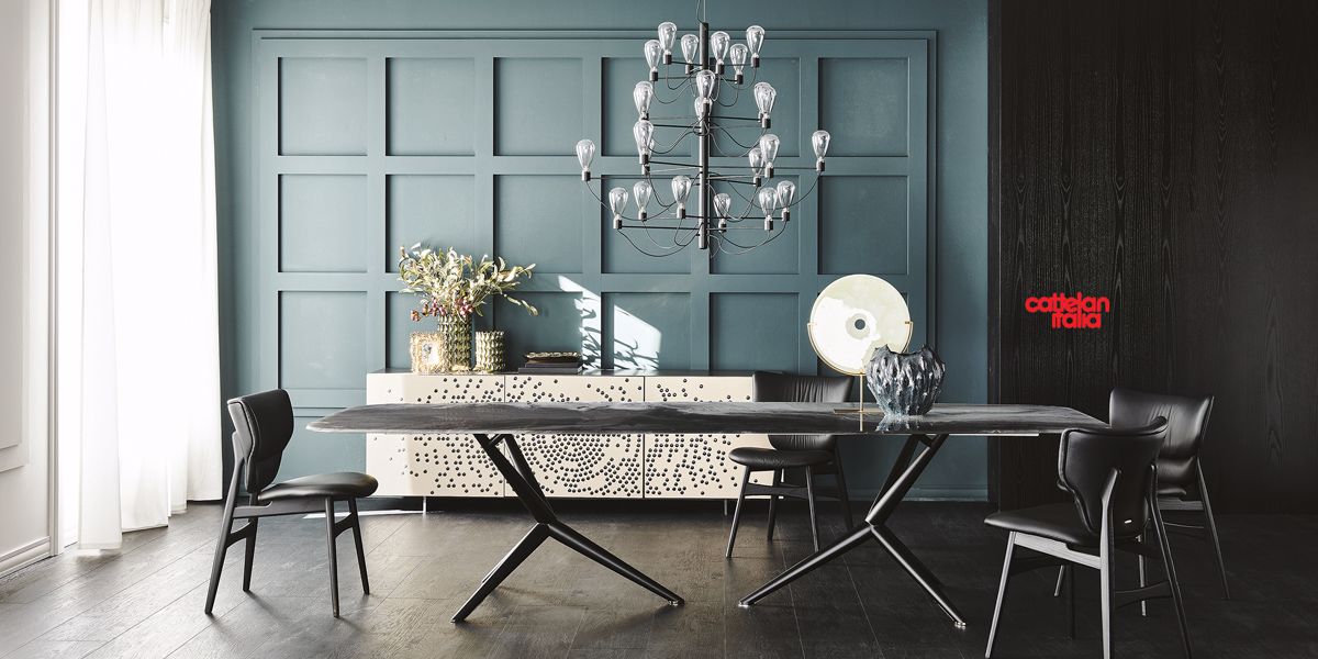 INspiration Furniture Contemporary Furniture Vancouver, BC