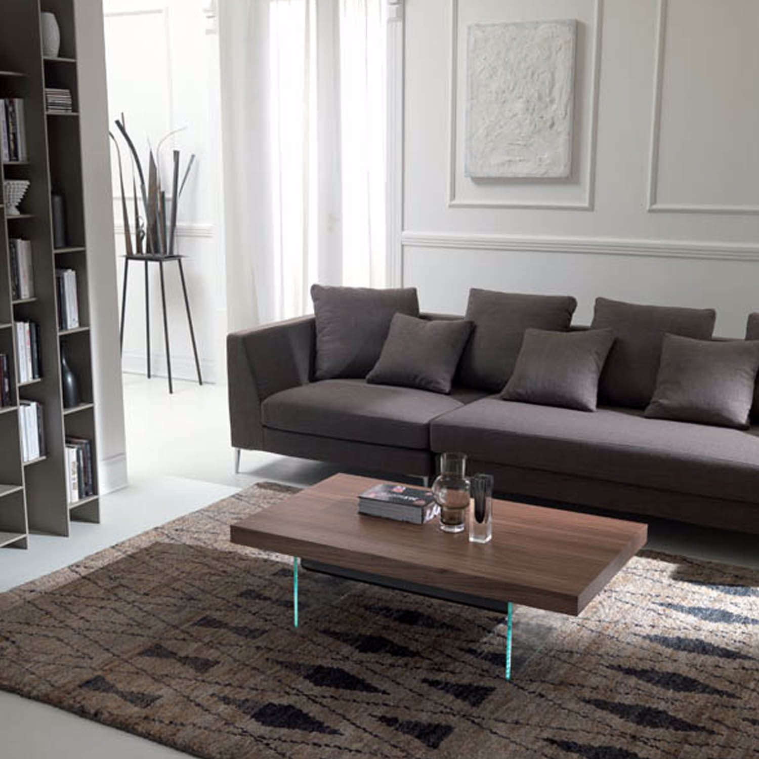 INspiration Furniture Contemporary Furniture Vancouver, BC