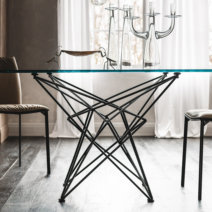 INspiration Furniture Contemporary Furniture Vancouver, BC