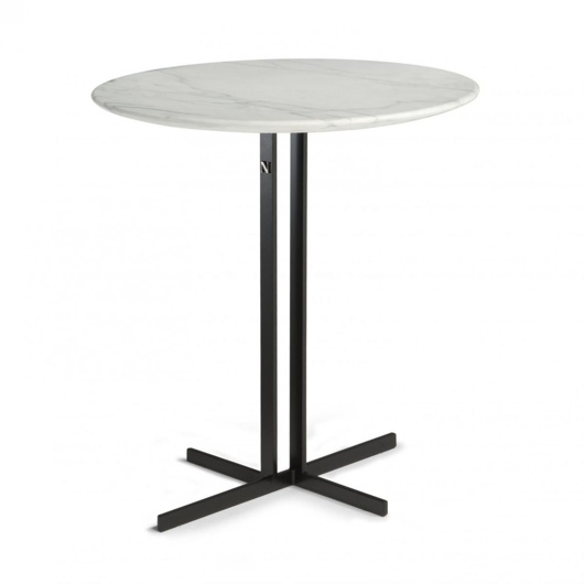 Picture of Estro Corner Table