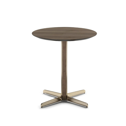 Picture of CAMPUS Accent Table