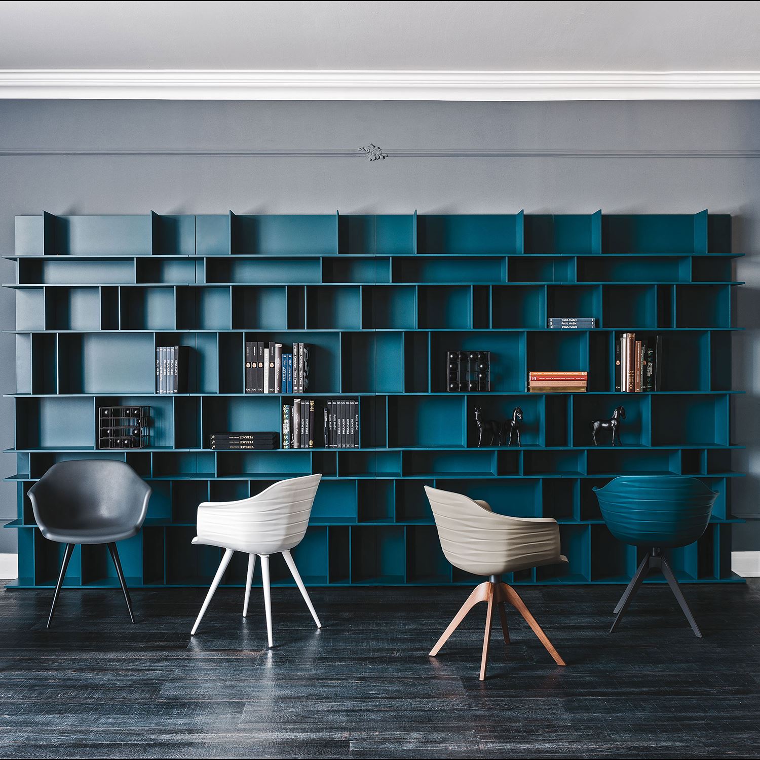 INspiration Furniture Contemporary Furniture Vancouver, BC