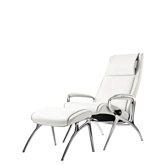 STRESSLESS by EKORNES