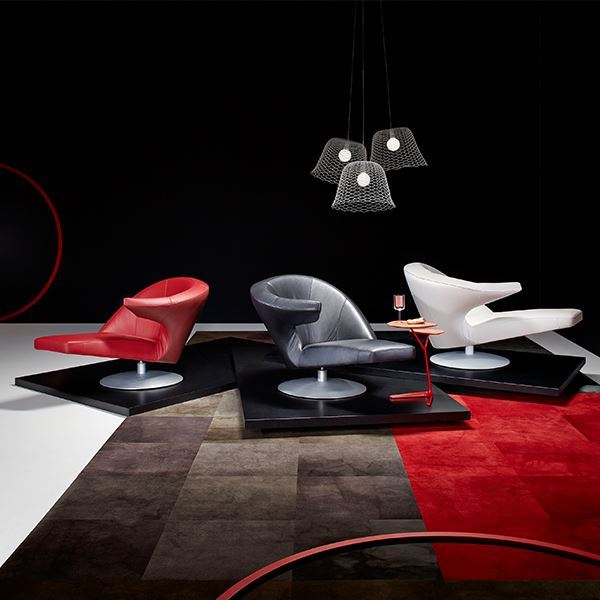Inspiration Furniture Contemporary Vancouver Bc Slider Image