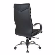 Picture of DELUXE High Back Desk Chair