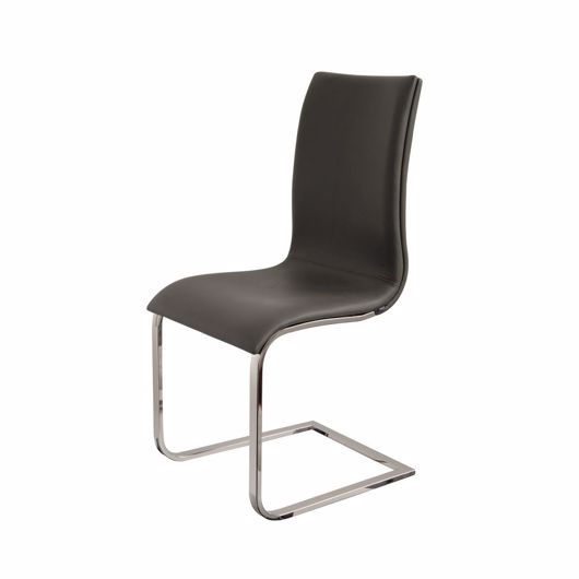Picture of RIO Dining Chair