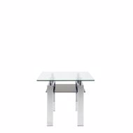 Picture of CARL Dining Table