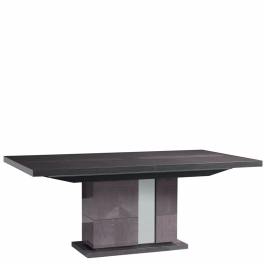 Picture of ROME Dining Table
