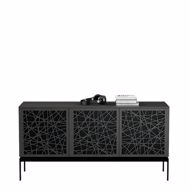 Picture of Elements 8777 Storage Console