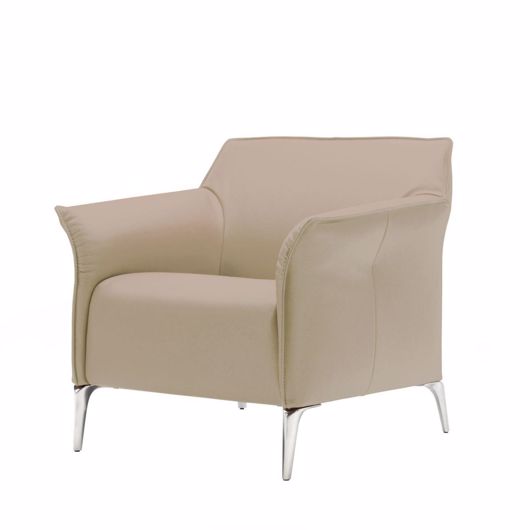 图片 Mayon Armchair