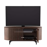 Picture of Olis Media Console