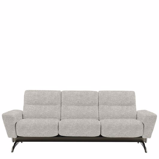 STRESSLESS by EKORNES