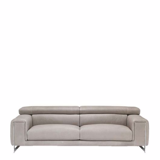 Picture of ETOILE Sofa
