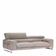 Picture of ETOILE Sofa