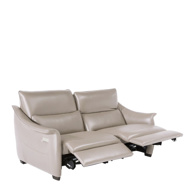 Picture of PLIE Loveseat
