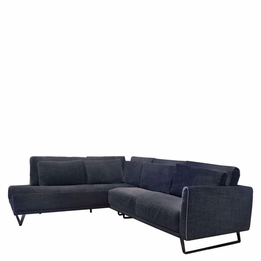 Picture of Lem Sectional