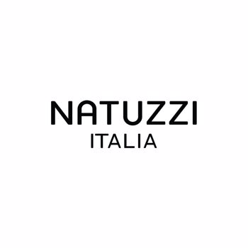Picture for manufacturer NATUZZI ITALIA