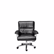 Picture of ELIS Executive Recliner