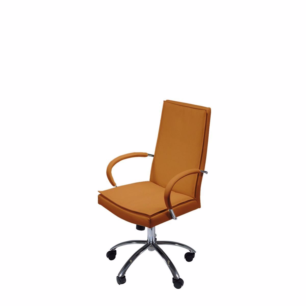 0002988 Houston Office Chair 