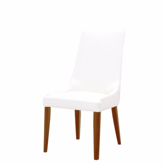 Picture of MANILA Dining Chair