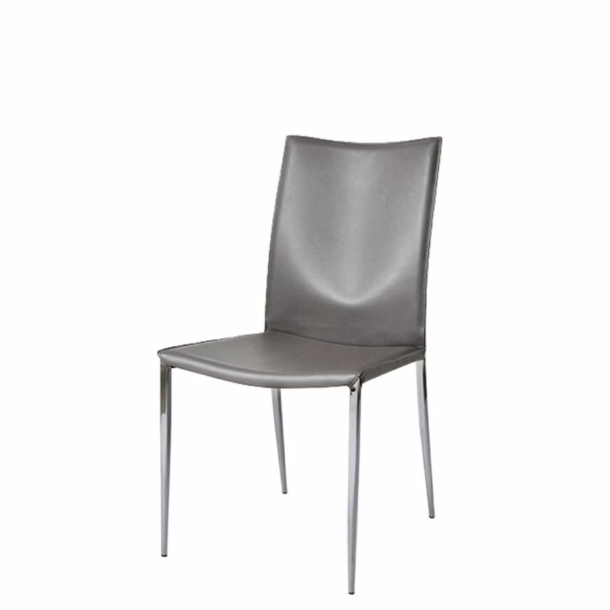 Picture of NASHVILLE Dining Chair
