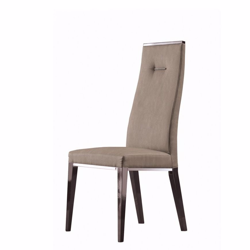 Picture of ROME Dining Chair