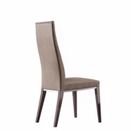Picture of ROME Dining Chair