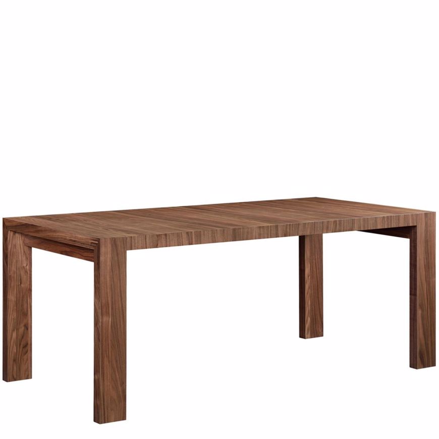 Picture of MACKENZIE Dining Table