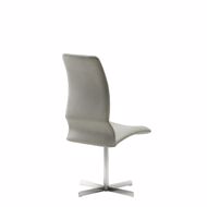 Picture of VITA High-Back Dining Chair