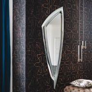 Picture of Camelot Mirror