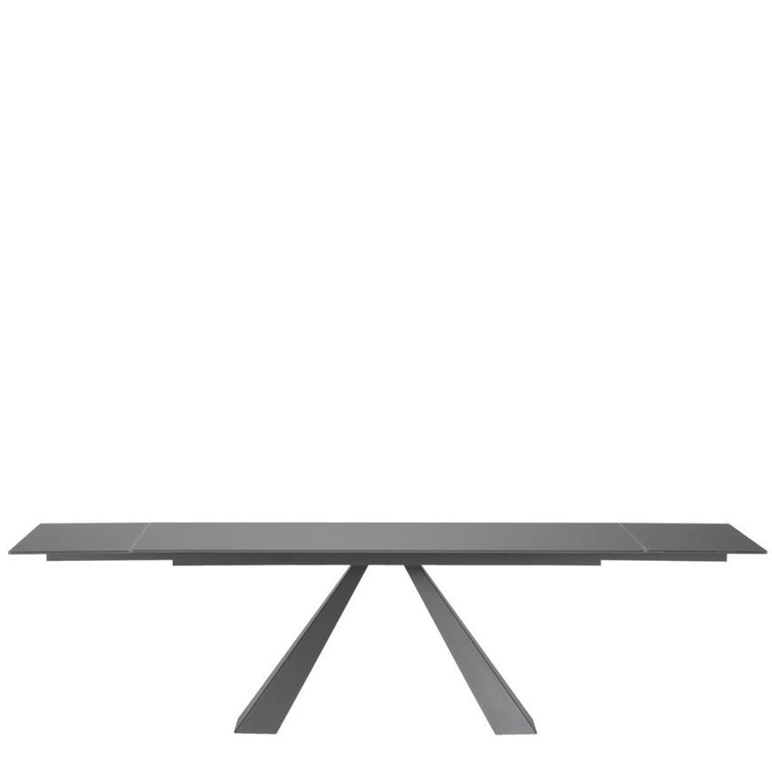 Image sur Eliot Dining Table Collection