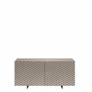 Picture of ROYALTON Sideboard