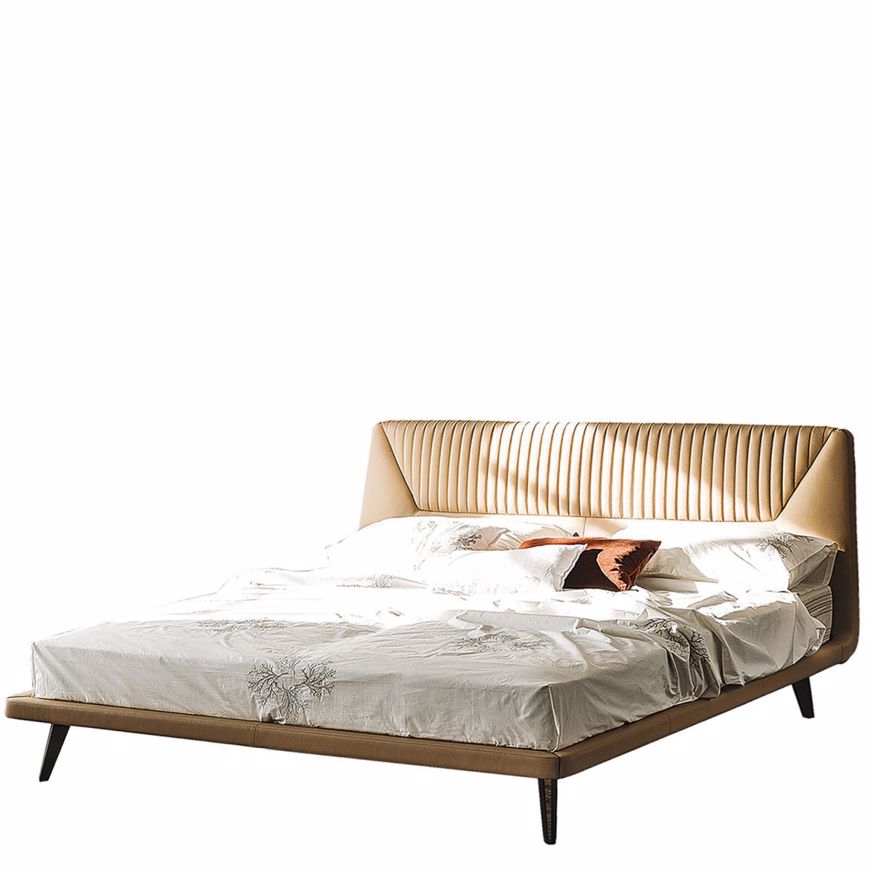 Picture of AMADEUS Bed