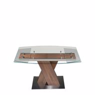 Picture of BOSTON Dining Table