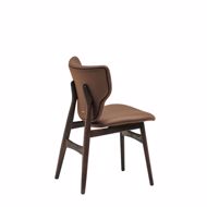 Picture of DUMBO Dining Chair