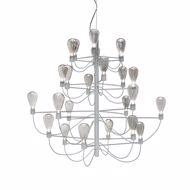 Image sur POSEIDON Ceiling Lamp