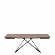 Picture of PREMIER W Drive Dining Table