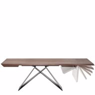 Picture of PREMIER W Drive Dining Table