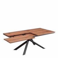 Picture of 4X4 Dining Table