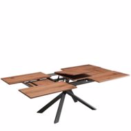 Picture of 4X4 Dining Table