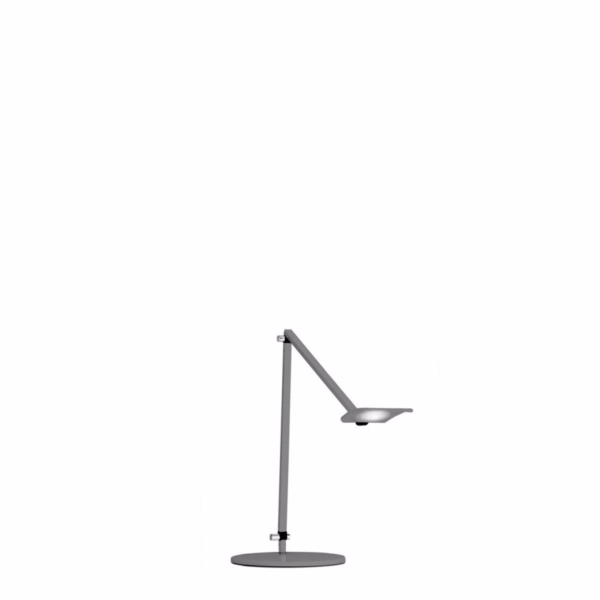 Mosso Pro Desk Lamp Inspiration Furniture Vancouver Bc Mosso Pro Desk Lamp Lighting