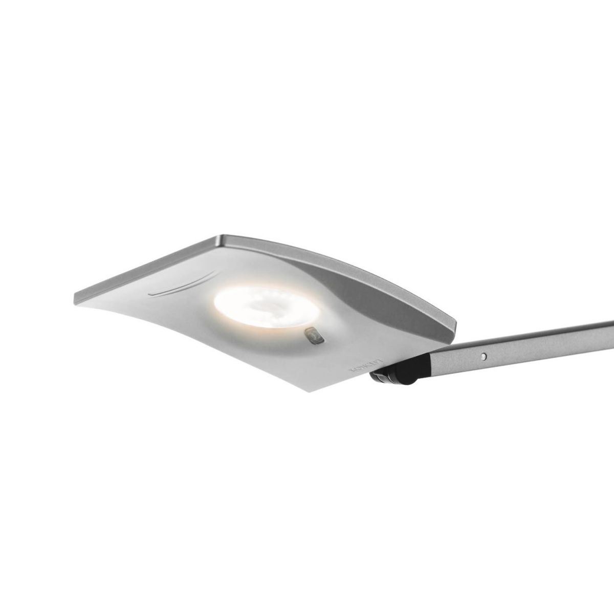 Mosso Pro Desk Lamp Inspiration Furniture Vancouver Bc Mosso Pro Desk Lamp Lighting