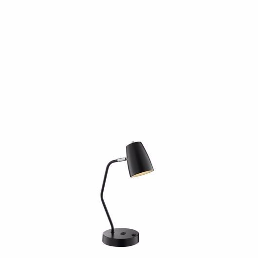 Picture of TREE Table Lamp