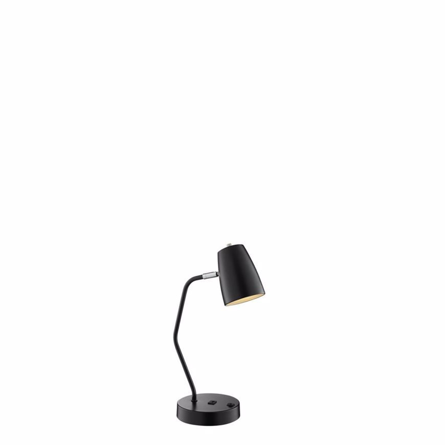 Image sur TREE Table Lamp