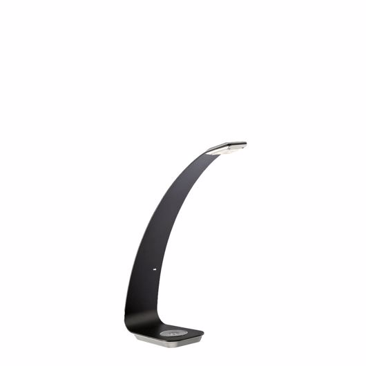 Picture of LUCE Desk Lamp
