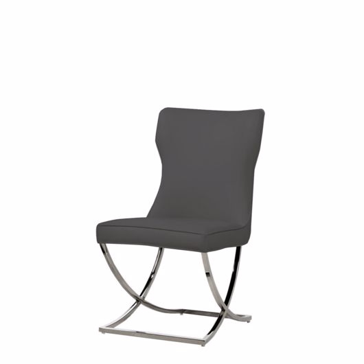 Image de VANCOUVER Dining Chair
