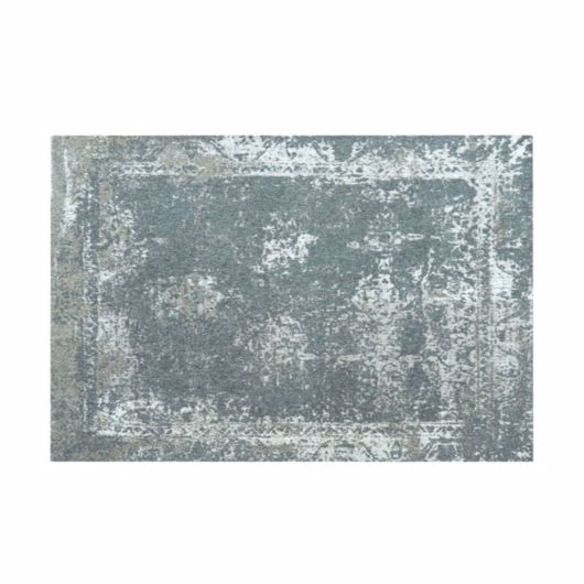 Picture of Heritage Rug