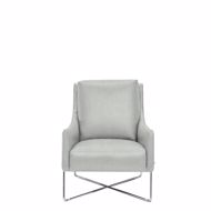 Picture of Agra Armchair