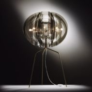 Image sur ATLANTE Table Lamp