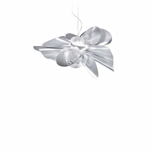 Image de ETOILE LED Ceiling Lamp